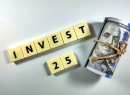 2026: Odkryj 5 trendów inwestycyjnych, które zarobią Ci fortunę