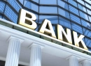 Co warto wiedzieć o systemie bankowym?