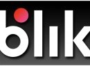 Możliwość wykonywania przelewów na telefon BLIK dla klientów T-Mobile Usługi Bankowe