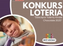 Wygraj 15 000 zł na realizację zainteresowań dziecka!