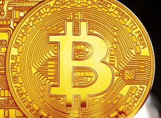 Bitcoin na swoim nowym ATH - czy osiągnie 120 tysięcy?