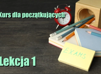 Jak zacząć inwestować, oszczędzanie a inwestowanie – Przewodnik Początkujacy