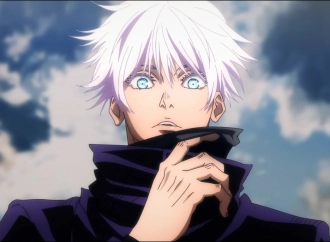 Jujutsu Kaisen powraca na wielki ekran! Kinowy maraton z Incydentem w Shibuya i ekskluzywna zapowiedź 3. sezonu!