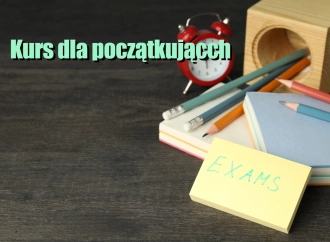 Kompletny kurs dla początkującego inwestora – przewodnik po inwestowaniu i oszczędzaniu