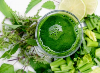 Wyciskarki do soku - co warto o nich wiedzieć?