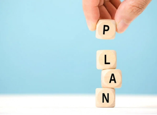 Planowanie - co warto wiedzieć?